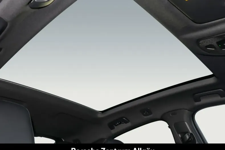 Porsche Cayenne din 2025 cu 6.000 km - oferta POR120972 - foto 29