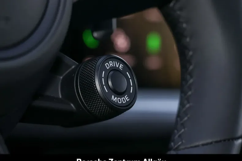 Porsche Cayenne din 2025 cu 6.000 km - oferta POR120972 - foto 30