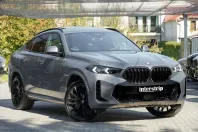BMW X6 din 2024 cu 11.300 km - oferta BMW120973 - foto 3