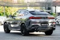 BMW X6 din 2024 cu 11.300 km - oferta BMW120973 - foto 4