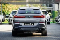 BMW X6 din 2024 cu 11.300 km - oferta BMW120973 - foto 5