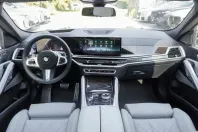 BMW X6 din 2024 cu 11.300 km - oferta BMW120973 - foto 7