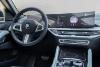 BMW X6 din 2024 cu 11.300 km - oferta BMW120973 - foto 9