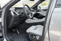 BMW X6 din 2024 cu 11.300 km - oferta BMW120973 - foto 10