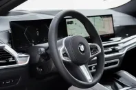 BMW X6 din 2024 cu 11.300 km - oferta BMW120973 - foto 11