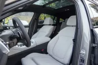 BMW X6 din 2024 cu 11.300 km - oferta BMW120973 - foto 12