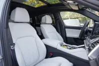 BMW X6 din 2024 cu 11.300 km - oferta BMW120973 - foto 14