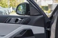 BMW X6 din 2024 cu 11.300 km - oferta BMW120973 - foto 16