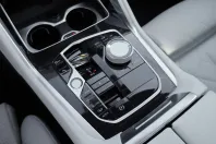 BMW X6 din 2024 cu 11.300 km - oferta BMW120973 - foto 17