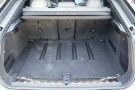 BMW X6 din 2024 cu 11.300 km - oferta BMW120973 - foto 18