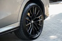 BMW X6 din 2024 cu 11.300 km - oferta BMW120973 - foto 19