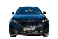 BMW X6 din 2024 cu 21.000 km - oferta BMW120974 - foto 2
