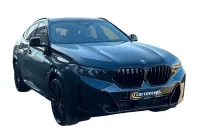 BMW X6 din 2024 cu 21.000 km - oferta BMW120974 - foto 3
