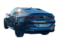 BMW X6 din 2024 cu 21.000 km - oferta BMW120974 - foto 4