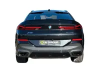 BMW X6 din 2024 cu 21.000 km - oferta BMW120974 - foto 5