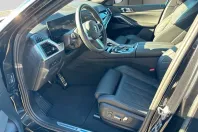 BMW X6 din 2024 cu 21.000 km - oferta BMW120974 - foto 7