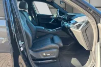 BMW X6 din 2024 cu 21.000 km - oferta BMW120974 - foto 8