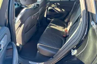 BMW X6 din 2024 cu 21.000 km - oferta BMW120974 - foto 9