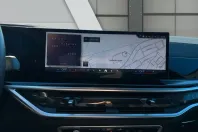 BMW X6 din 2024 cu 21.000 km - oferta BMW120974 - foto 11