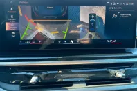 BMW X6 din 2024 cu 21.000 km - oferta BMW120974 - foto 12