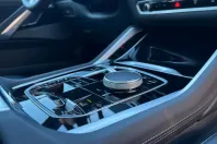 BMW X6 din 2024 cu 21.000 km - oferta BMW120974 - foto 13