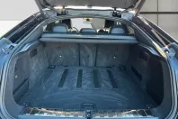 BMW X6 din 2024 cu 21.000 km - oferta BMW120974 - foto 15