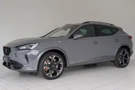 Cupra Formentor din 2022 cu 17.866 km - oferta CUP120975 - foto 1