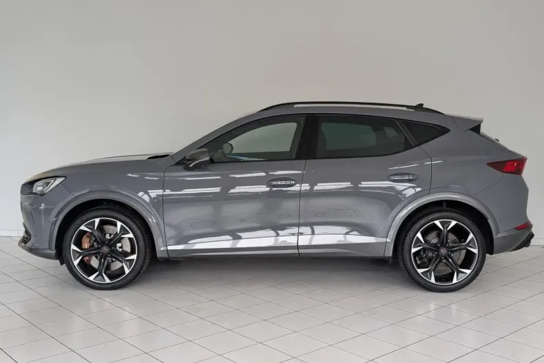 Cupra Formentor din 2022 cu 17.866 km - oferta CUP120975 - foto 4