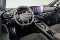 Cupra Formentor din 2022 cu 17.866 km - oferta CUP120975 - foto 12