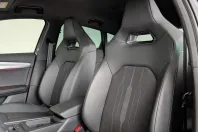 Cupra Formentor din 2022 cu 17.866 km - oferta CUP120975 - foto 15