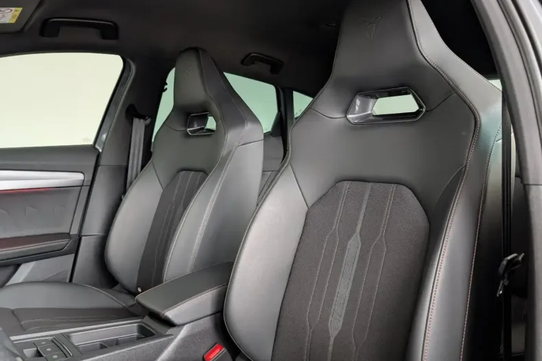 Cupra Formentor din 2022 cu 17.866 km - oferta CUP120975 - foto 15