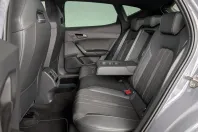 Cupra Formentor din 2022 cu 17.866 km - oferta CUP120975 - foto 16