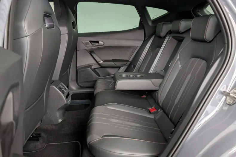 Cupra Formentor din 2022 cu 17.866 km - oferta CUP120975 - foto 16