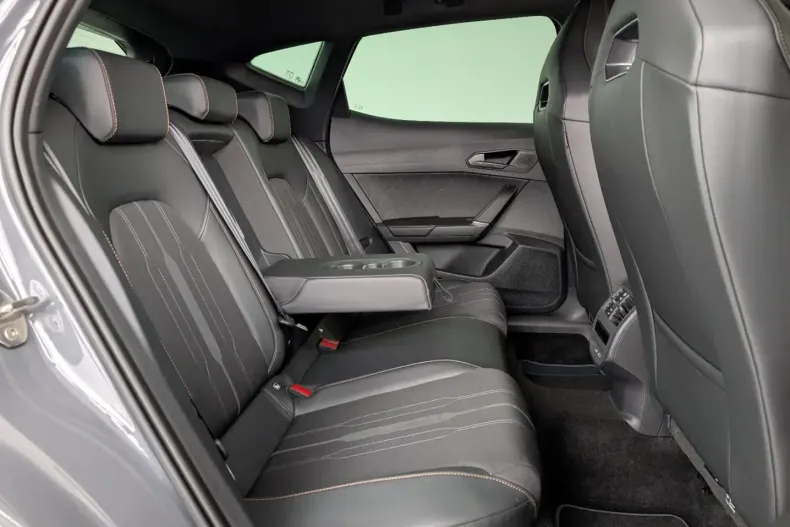 Cupra Formentor din 2022 cu 17.866 km - oferta CUP120975 - foto 20