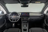 Cupra Formentor din 2022 cu 17.866 km - oferta CUP120975 - foto 21