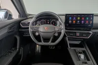 Cupra Formentor din 2022 cu 17.866 km - oferta CUP120975 - foto 22