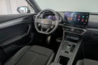 Cupra Formentor din 2022 cu 17.866 km - oferta CUP120975 - foto 23