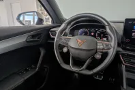 Cupra Formentor din 2022 cu 17.866 km - oferta CUP120975 - foto 24