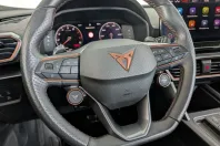 Cupra Formentor din 2022 cu 17.866 km - oferta CUP120975 - foto 26