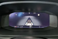 Cupra Formentor din 2022 cu 17.866 km - oferta CUP120975 - foto 32