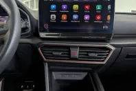 Cupra Formentor din 2022 cu 17.866 km - oferta CUP120975 - foto 34