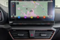 Cupra Formentor din 2022 cu 17.866 km - oferta CUP120975 - foto 35