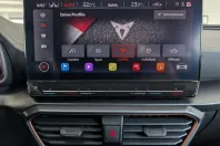 Cupra Formentor din 2022 cu 17.866 km - oferta CUP120975 - foto 43