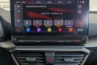 Cupra Formentor din 2022 cu 17.866 km - oferta CUP120975 - foto 44