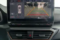 Cupra Formentor din 2022 cu 17.866 km - oferta CUP120975 - foto 46