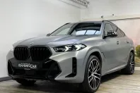 BMW X6 din 2024 cu 8.000 km - oferta BMW120976 - foto 1