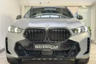 BMW X6 din 2024 cu 8.000 km - oferta BMW120976 - foto 2