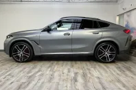 BMW X6 din 2024 cu 8.000 km - oferta BMW120976 - foto 3