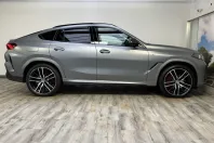 BMW X6 din 2024 cu 8.000 km - oferta BMW120976 - foto 4
