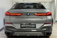 BMW X6 din 2024 cu 8.000 km - oferta BMW120976 - foto 5